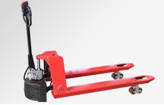 電動(dòng)搬運(yùn)車