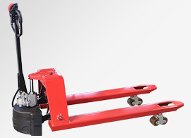 機(jī)場貨物搬運(yùn)電動(dòng)搬運(yùn)車使用優(yōu)勢